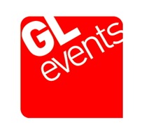 GL events -Pengcheng (Shenzhen) Exhibition Co., Ltd.