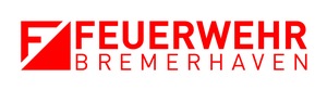 Feuerwehr Bremerhaven