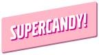 Supercandy GmbH