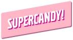 Supercandy GmbH