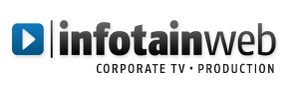 infotainweb AG