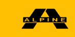 ALPINE Holding GmbH