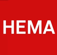 HEMA