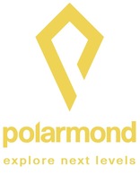 Polarmond AG