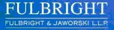 Fulbright & Jaworski L.L.P.