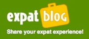 Expat Blog