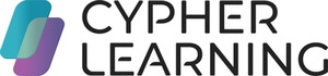 CYPHER LEARNING