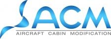 Aircraft Cabin Modification GmbH