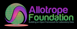 Allotrope Foundation