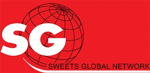 Sweets Global Network e.V.