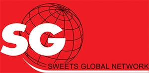 Sweets Global Network e.V.