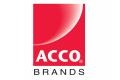 LEITZ ACCO Brands GmbH & Co KG