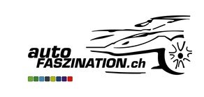 AutoFaszination