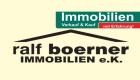 ralf boerner IMMOBILIEN e.K.