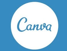 Canva Print