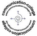 communication-college Ltd.