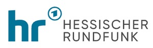 HR Hessischer Rundfunk