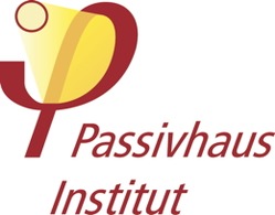 IG Passivhaus