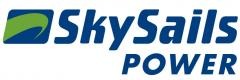 SkySails Power GmbH