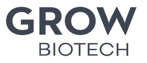 Grow Biotech; ECH and IPS Specials