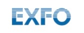 EXFO Inc.