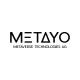 METAYO metaverse technologies SE