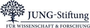 Jung-Stiftung für Wissenschaft und Forschung