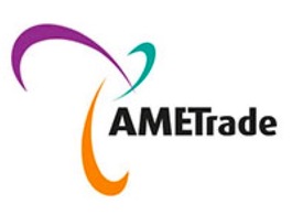 AME Trade Ltd