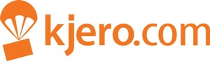 Kjero.com