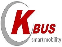 K-Bus GmbH