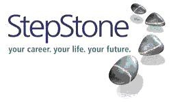 StepStone Schweiz GmbH