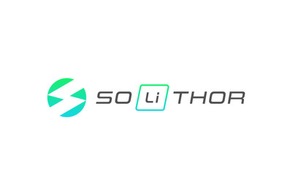 SOLiTHOR