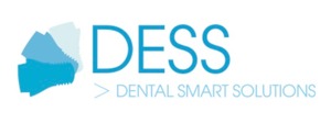 DESS Dental Smart Solutions