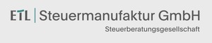 ETL Steuermanufaktur GmbH