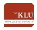 KLU - Kühne Logistics University