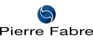 Groupe Pierre Fabre