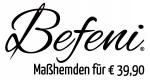 Befeni GmbH