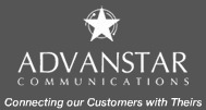 Advanstar Communications