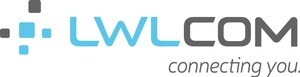 LWLcom GmbH