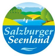 Salzburger Seenland Tourismus GmbH