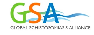 Global Schistosomiasis Alliance