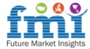 Future Market Insights