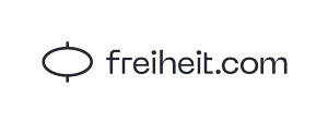 freiheit.com