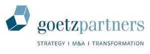 goetzpartners