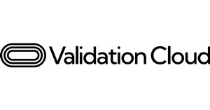 Validation Cloud