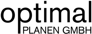 optimal Planen GmbH