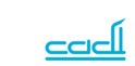 Cadi Scientific