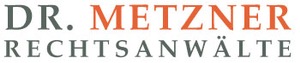 Dr. Metzner Rechtsanwälte