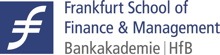 Frankfurt School of Finance & Management