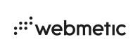 Webmetic Gmbh